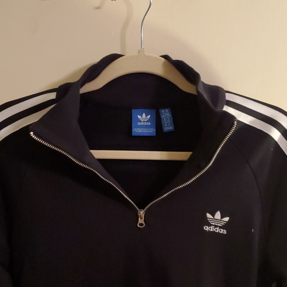Pullover - Picture 4 of 5